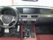 Lexus GS350 F Sport 2015 - Vip Auto cần bán gấp Lexus GS350 F Sport sản xuất 2015, màu trắng