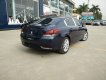 Peugeot 508 2015 - Bán xe Peugeot 508 nhập Pháp giao xe nhanh - Giá tốt nhất, liên hệ 0938901262 để hưởng ưu đãi