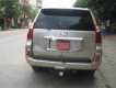 Lexus GX460 2010 - Bán xe Lexus GX 460 đời 2010, màu vàng, nhập khẩu nguyên chiếc chính chủ