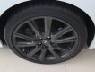 Lexus GS350 F Sport 2015 - Vip Auto cần bán gấp Lexus GS350 F Sport sản xuất 2015, màu trắng