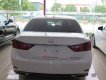 Lexus GS350 F Sport 2015 - Vip Auto cần bán gấp Lexus GS350 F Sport sản xuất 2015, màu trắng