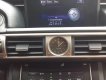 Lexus IS250   2015 - Bán xe cũ Lexus IS250 đời 2015, màu trắng, nhập khẩu