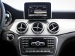 Mercedes-Benz CLA 200 2017 - Bán Mercedes CLA200 đời 2017, màu đỏ, nhập khẩu chính hãng