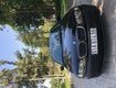 BMW 1 2003 - Cần bán xe BMW 318i sản xuất năm 2003,màu đen,giá 287 tr còn t/l