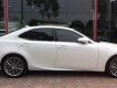 Lexus IS250   2015 - Bán xe cũ Lexus IS250 đời 2015, màu trắng, nhập khẩu