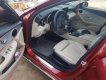 Mercedes-Benz C200   2015 - Cần bán xe Mercedes đời 2015, màu đỏ như mới