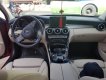 Mercedes-Benz C200   2015 - Cần bán xe Mercedes đời 2015, màu đỏ như mới