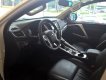 Mitsubishi Pajero Sport 2017 - Bán xe Mitsubishi Pajero Sport sản xuất 2017, màu bạc, nhập khẩu chính hãng