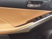 Lexus IS250   2015 - Bán xe cũ Lexus IS250 đời 2015, màu trắng, nhập khẩu