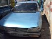 Peugeot 505 1986 - Cần bán gấp Peugeot 505 1986, nhập khẩu, giá tốt