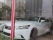 Lexus GS350 F Sport 2015 - Vip Auto cần bán gấp Lexus GS350 F Sport sản xuất 2015, màu trắng