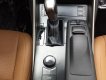 Lexus IS250   2015 - Bán xe cũ Lexus IS250 đời 2015, màu trắng, nhập khẩu