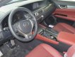 Lexus GS350 F Sport 2015 - Vip Auto cần bán gấp Lexus GS350 F Sport sản xuất 2015, màu trắng