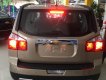Chevrolet Orlando LTZ 1.8 MT 2017 - Chevrolet Orlando LTZ 1.8 MT 2017, giá cạnh tranh, ưu đãi tốt, LH ngay 0901.75.75.97-Mr. Hoài để nhận báo giá tốt nhất