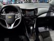 Chevrolet Trax 2017 - Cần bán Chevrolet Trax đời 2017, có đủ màu, nhập khẩu, có xe giao ngay, giảm giá tiền mặt cực khủng