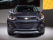 Chevrolet Trax 2017 - Cần bán Chevrolet Trax đời 2017, có đủ màu, nhập khẩu, có xe giao ngay, giảm giá tiền mặt cực khủng