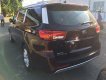 Kia VT250 GAT 2017 - Kia Gò Vấp - Bán Kia Sedona - Đẳng cấp cho gia đình bạn - LH: 0901.078.222