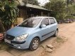 Hyundai Getz 2016 - Bán ô tô Hyundai Getz đời 2016 xe gia đình, 265 triệu