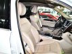 Mercedes-Benz GL-Class 550 2013 - Bán Mercedes GL550 Model 2013, màu trắng, nhập khẩu