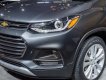 Chevrolet Trax 2017 - Cần bán Chevrolet Trax đời 2017, có đủ màu, nhập khẩu, có xe giao ngay, giảm giá tiền mặt cực khủng