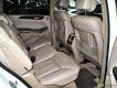 Mercedes-Benz GL-Class 550 2013 - Bán Mercedes GL550 Model 2013, màu trắng, nhập khẩu