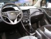 Chevrolet Trax 2017 - Cần bán Chevrolet Trax đời 2017, có đủ màu, nhập khẩu, có xe giao ngay, giảm giá tiền mặt cực khủng