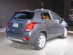 Chevrolet Trax 2017 - Cần bán Chevrolet Trax đời 2017, có đủ màu, nhập khẩu, có xe giao ngay, giảm giá tiền mặt cực khủng