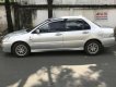 Mitsubishi Lancer 2003 - Bán Mitsubishi Lancer đời 2003 xe gia đình, giá 250tr