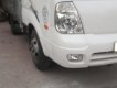 Kia Bongo 2005 - Cần bán lại xe Kia Bongo đời 2005, màu trắng, nhập khẩu chính hãng, 175 triệu