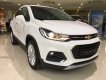 Chevrolet Trax 2017 - Cần bán Chevrolet Trax đời 2017, có đủ màu, nhập khẩu, giao ngay, giảm giá tiền mặt cực khủng