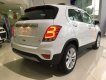 Chevrolet Trax 2017 - Cần bán Chevrolet Trax đời 2017, có đủ màu, nhập khẩu, giao ngay, giảm giá tiền mặt cực khủng