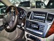 Mercedes-Benz GL-Class 550 2013 - Bán Mercedes GL550 Model 2013, màu trắng, nhập khẩu