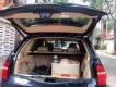 BMW X5   2007 - Bán xe BMW X5 đời 2007, màu xanh lam  