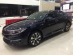 Kia Optima GT Line 2017 - Bán Kia Optima GT Line 2018, màu đen - Xe có sẵn, giao ngay, thủ tục nhanh chóng - LH: 0901.078.222 - Trường Quang