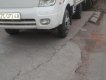 Kia Bongo 2005 - Cần bán lại xe Kia Bongo đời 2005, màu trắng, nhập khẩu chính hãng, 175 triệu