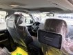 Toyota Land Cruiser VX.R 2017 - Cần bán Toyota Land Cruiser VX. R 2017, màu trắng, xe giao ngay
