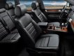 Volkswagen Touareg GP 2014 - Xe nhập Đức gầm cao Volkswagen Touareg 3.6l GP đời 2014, màu đen. LH Hương: 0902608293