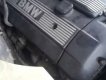 BMW 3 Series  323i 1999 - Chính chủ cần bán xe BMW 3 Series 323i năm 1999, nhập khẩu, 249 triệu