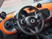 Smart Fortwo Passion 2016 - Bán Smart Fortwo Passion đời 2016, nhập khẩu chính hãng