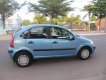 Citroen C3   2004 - Cần bán xe Citroen C3 đời 2004, xe nhập, giá tốt