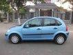 Citroen C3   2004 - Cần bán xe Citroen C3 đời 2004, xe nhập, giá tốt