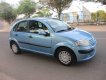 Citroen C3   2004 - Cần bán xe Citroen C3 đời 2004, xe nhập, giá tốt