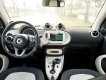 Smart Fortwo Passion 2016 - Bán xe Smart Fortwo Passion năm 2016, màu xanh lam, nhập khẩu