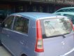 Daihatsu Charade 2005 - Cần bán lại xe Daihatsu Charade đời 2005, màu xanh lam, nhập khẩu nguyên chiếc