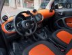 Smart Fortwo Passion 2016 - Bán Smart Fortwo Passion đời 2016, nhập khẩu chính hãng