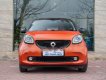 Smart Fortwo Passion 2016 - Bán Smart Fortwo Passion đời 2016, nhập khẩu chính hãng