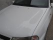 Daewoo Cielo 1995 - Cần bán lại xe Daewoo Cielo đời 1995, màu trắng xe nhập, 52tr