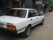 Peugeot 505 1981 - Bán Peugeot 505 sản xuất 1981, màu trắng, nhập khẩu nguyên chiếc, giá 25tr