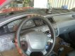 Honda Civic   1993 - Bán Honda Civic năm 1993, màu đỏ, 165 triệu