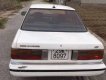 Nissan Bluebird   1993 - Bán xe cũ Nissan Bluebird đời 1993, màu trắng còn mới, giá tốt